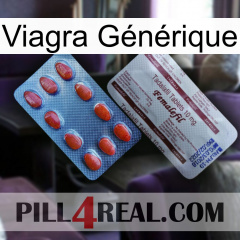 Viagra Générique 36